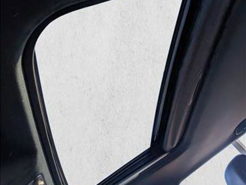 Used 2020 Toyota RAV4 XSE image 12