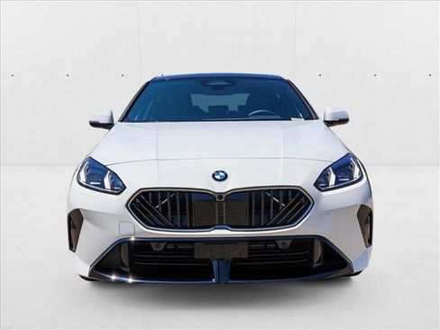 Used 2025 BMW 228i xDrive 228 xDrive w/ Premium Package image 2