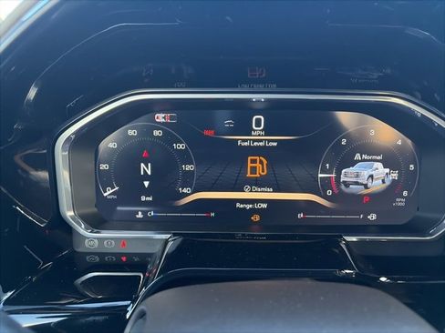 New 2026 GMC Sierra 1500 SLT w/ SLT Premium Plus Package image 20