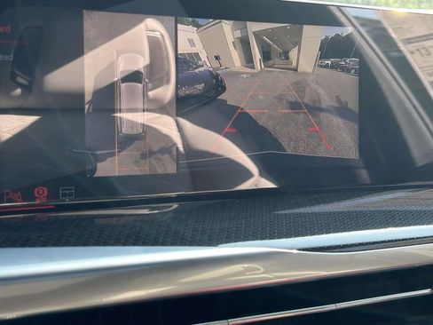 New 2026 Cadillac Escalade V AWD/4WD image 30