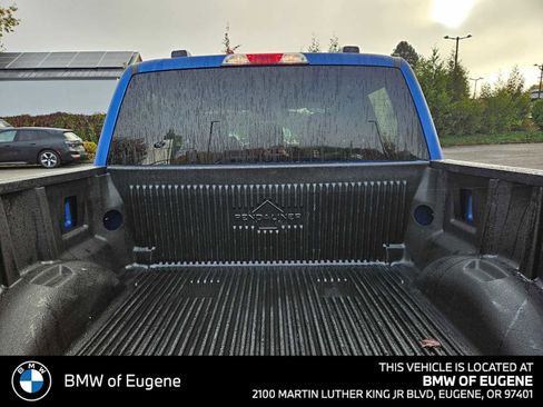 Used 2023 Ford F150 XLT AWD/4WD image 18