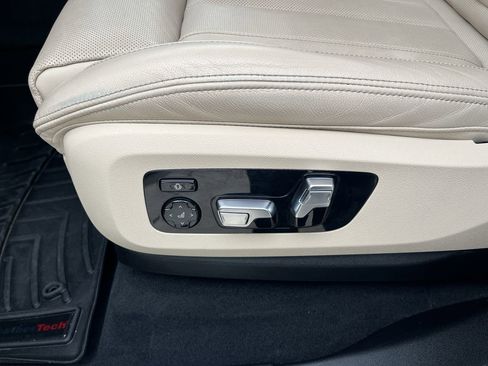 Certified 2022 BMW X5 xDrive40i w/ Executive Package image 15