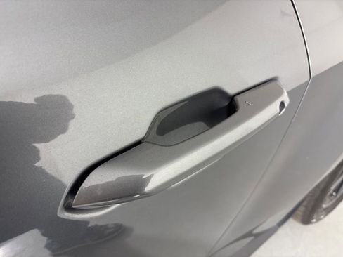 Used 2024 Ford Mustang Premium image 15