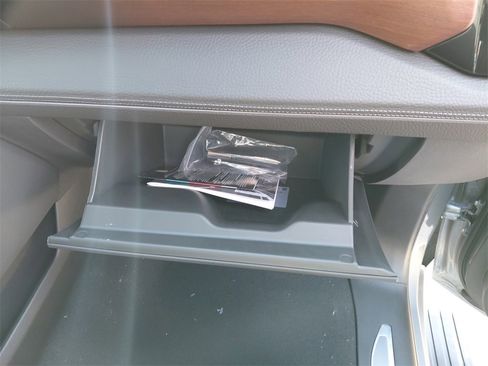 New 2026 GMC Sierra 1500 Denali w/ Denali Reserve Package image 16