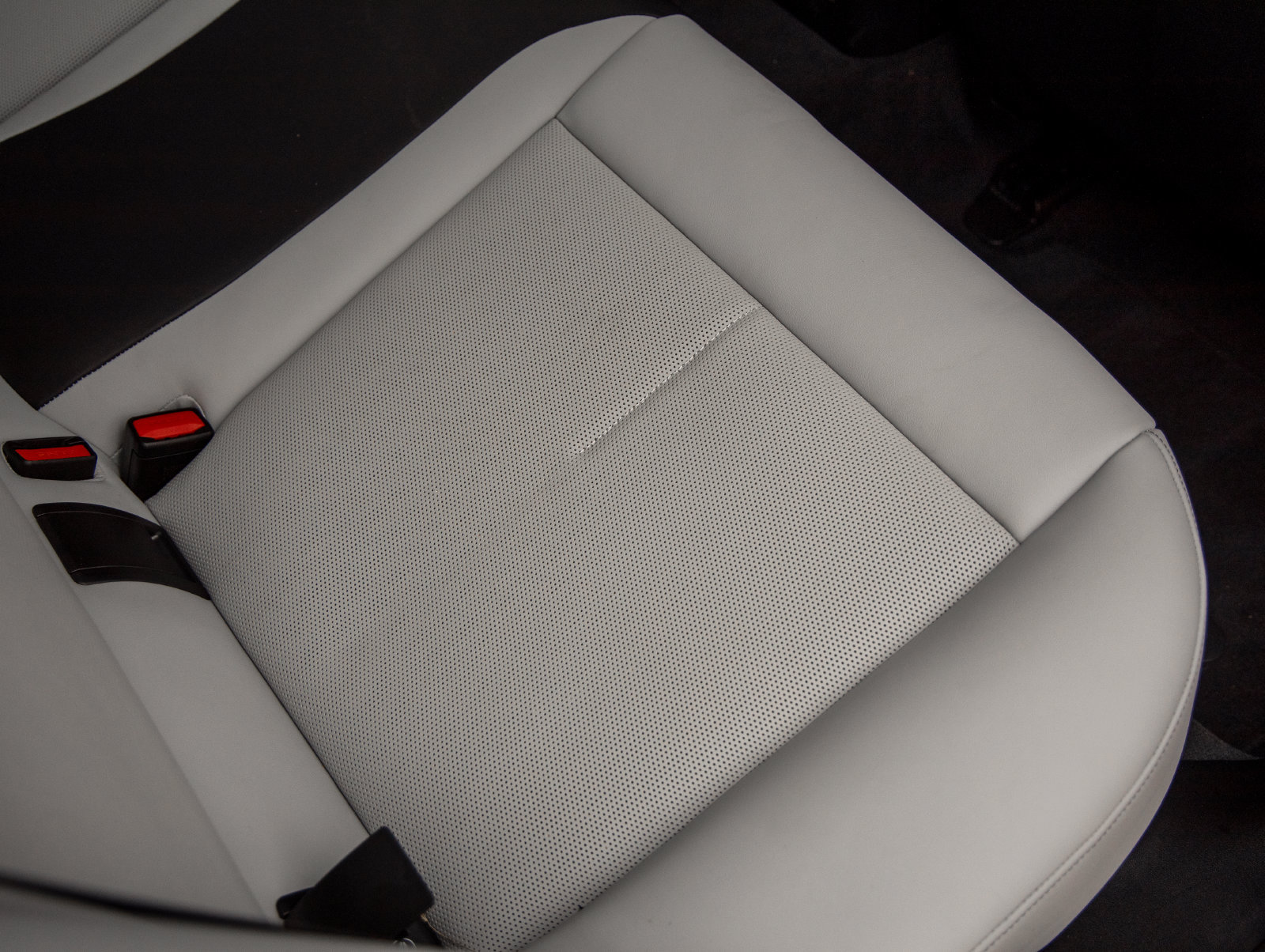 Used 2026 BMW M5 Touring AWD/4WD image 47