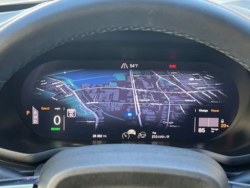 Used 2023 Polestar Polestar 2 w/ Pilot Pack image 32