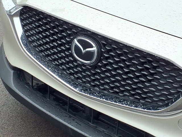 Used 2024 MAZDA CX-30 AWD 2.5 S w/ Select Sport Pkg image 27