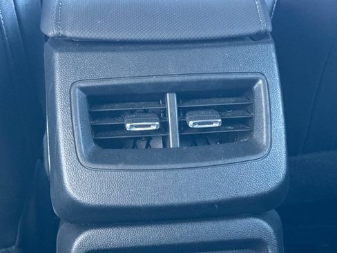 Used 2024 Chevrolet Equinox EV LT w/ LPO, Active Package AWD/4WD image 38