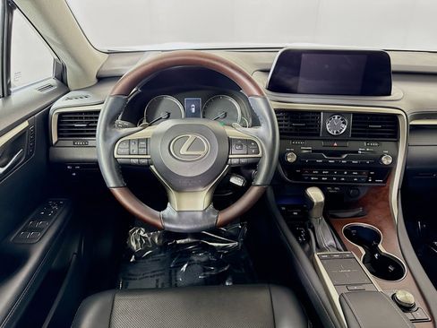 Used 2020 Lexus RX 350 FWD w/ Premium Package image 21