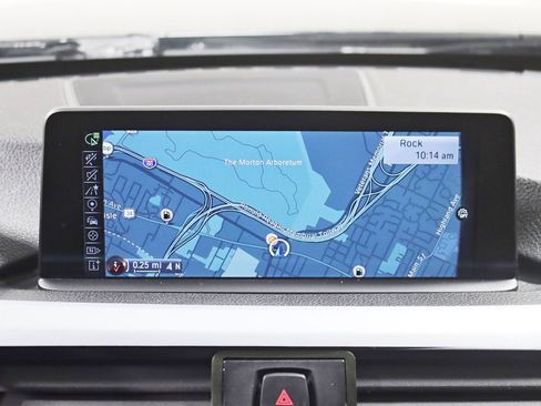 Used 2015 BMW 435i Coupe image 17