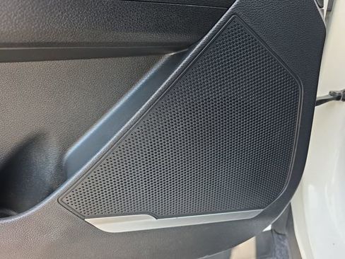 Certified 2023 Kia Sportage LX image 29