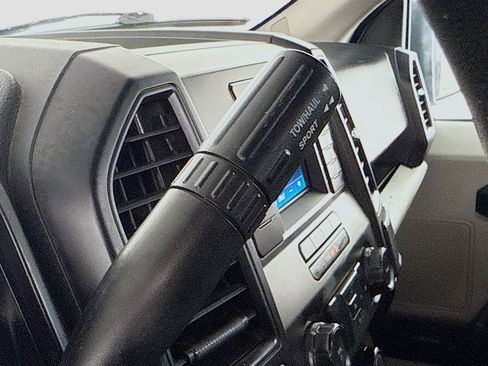 Used 2016 Ford F150 XL image 19