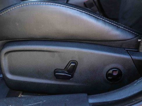 Used 2017 Dodge Charger R/T Scat Pack w/ Technology Group image 22