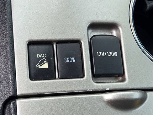 Used 2012 Toyota Highlander SE w/ Tow Pkg AWD/4WD image 25