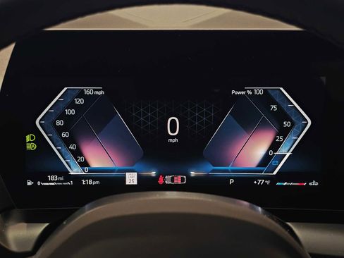 New 2025 BMW 228i xDrive w/ Premium Package image 13