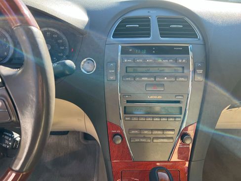 Used 2011 Lexus ES 350 image 13