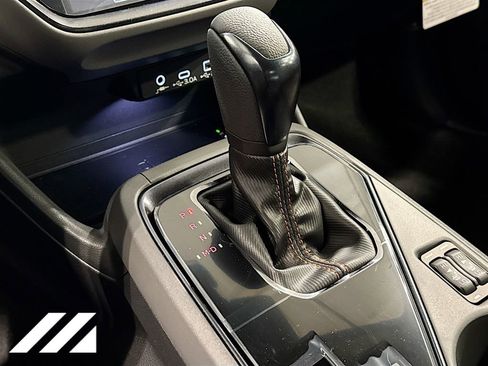 New 2026 Subaru Crosstrek 2.5i Limited image 18