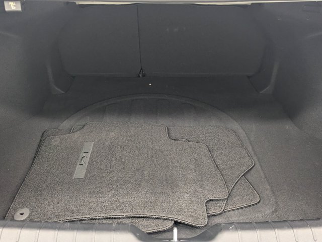 Used 2026 Kia K4 FWD image 32