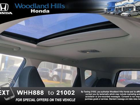 Used 2023 Kia Soul EX image 19