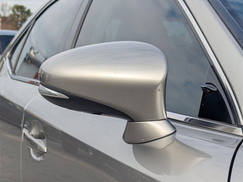 Used 2014 Lexus IS 350 350 image 12