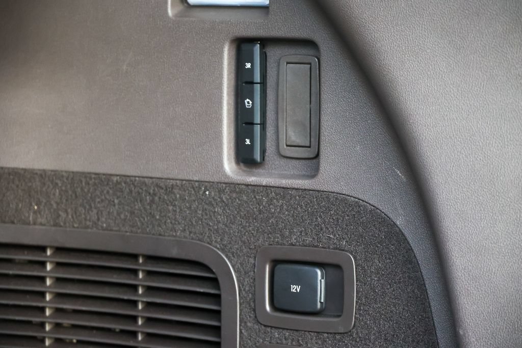 Certified 2022 Lincoln Aviator AWD w/ Premium Package image 40