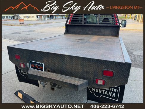 Used 1999 Ford F250 4x4 SuperCab Super Duty image 8