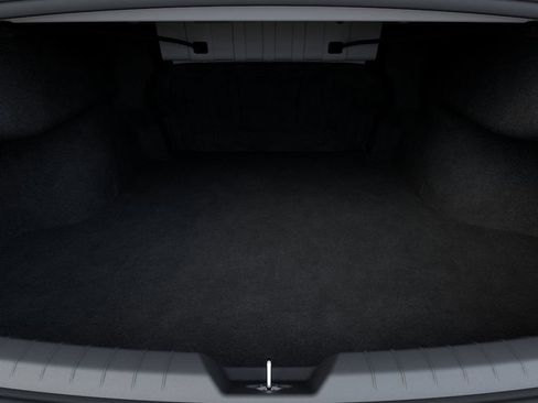 New 2026 Kia K5 GT-Line w/ GT-Line Premium Package image 20