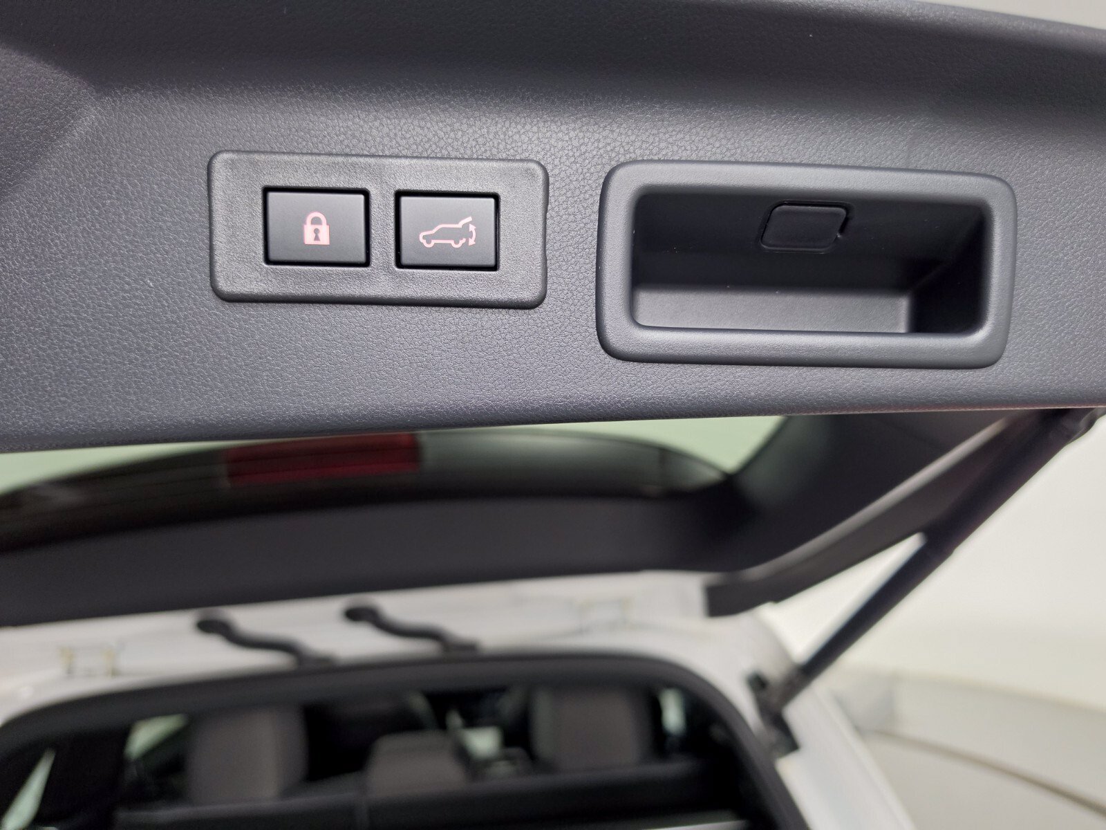 New 2026 Subaru Forester Premium AWD/4WD image 20
