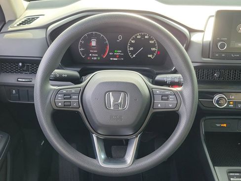 Used 2023 Honda CR-V LX image 17