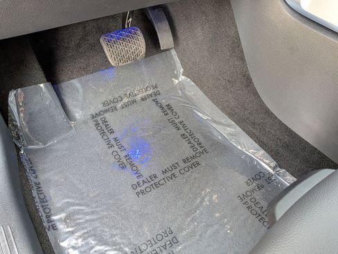 New 2026 Mercedes-Benz GLB 250 image 18