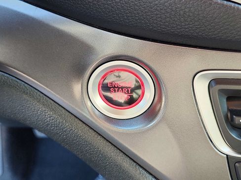 Certified 2023 Honda Passport EX-L image 23