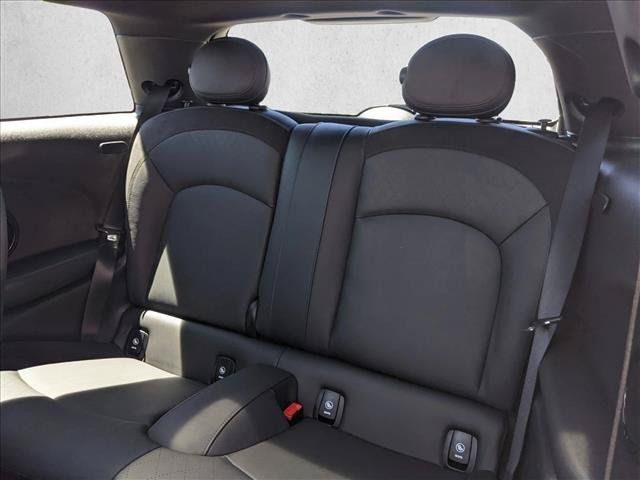 Used 2023 MINI Cooper SE FWD image 19