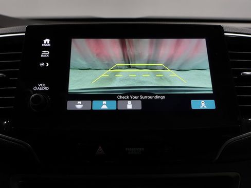 Used 2022 Honda Pilot EX-L image 31