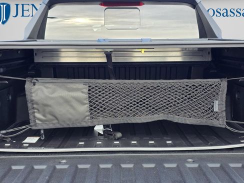 New 2026 Hyundai Santa Cruz SEL image 8