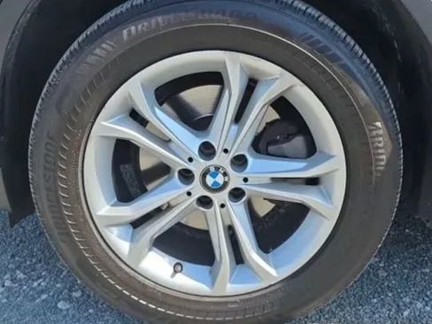 Used 2020 BMW X3 sDrive30i RWD image 51