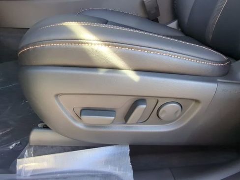 Used 2026 MAZDA CX-90 3.3 Turbo w/ Select Package AWD/4WD image 11