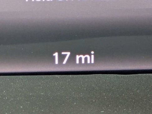 New 2026 Jeep Cherokee Limited AWD/4WD image 28