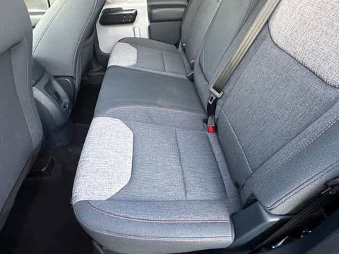 Certified 2024 Ford Maverick XLT w/ Equipment Group 300A Standard image 7