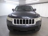 Used 2011 Jeep Grand Cherokee Laredo image 2
