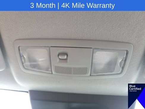 Used 2022 Mitsubishi Outlander Sport FWD image 27