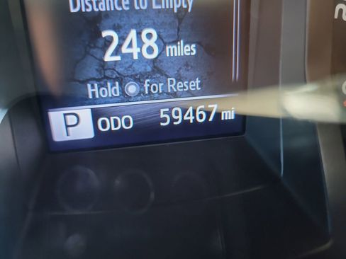 Used 2021 Toyota Tacoma SR w/ SX Package image 27