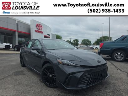 Auto Trader Louisville Kynull