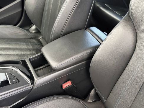 Used 2019 Audi A5 2.0T Premium Plus w/ Premium Plus AWD/4WD image 26