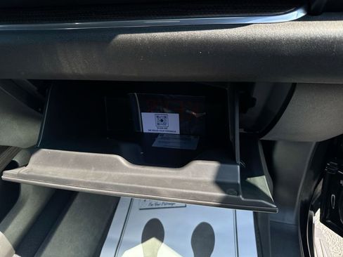 Used 2023 Chevrolet Silverado 1500 RST w/ Convenience Package II image 35