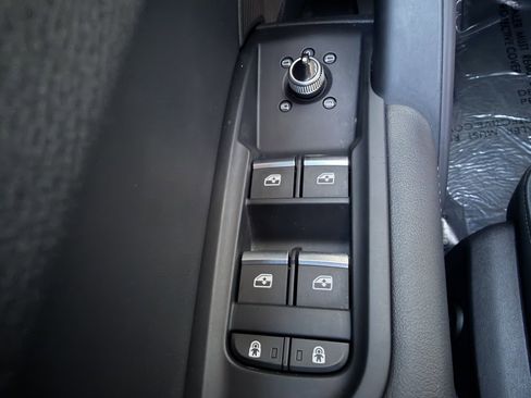 Used 2023 Audi Q5 2.0T Prestige w/ Prestige Package image 30