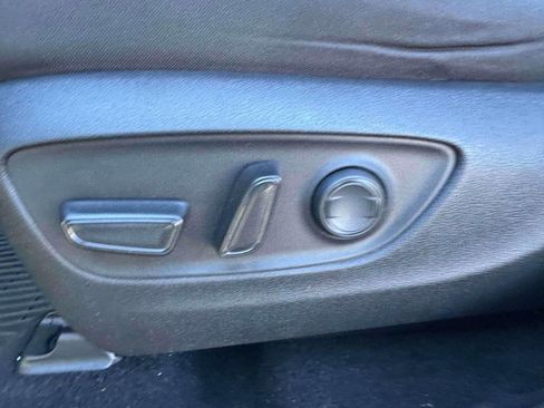 Used 2023 Toyota RAV4 XLE image 14