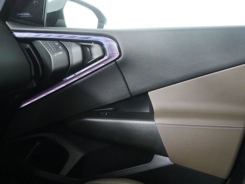 Used 2025 BMW X3 xDrive30i image 24