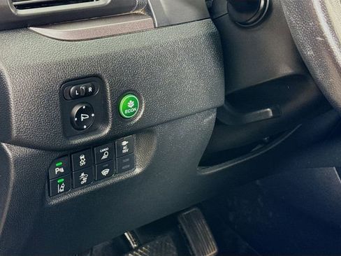 Certified 2023 Honda Ridgeline RTL image 25