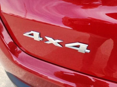 Used 2019 Jeep Compass Limited image 34