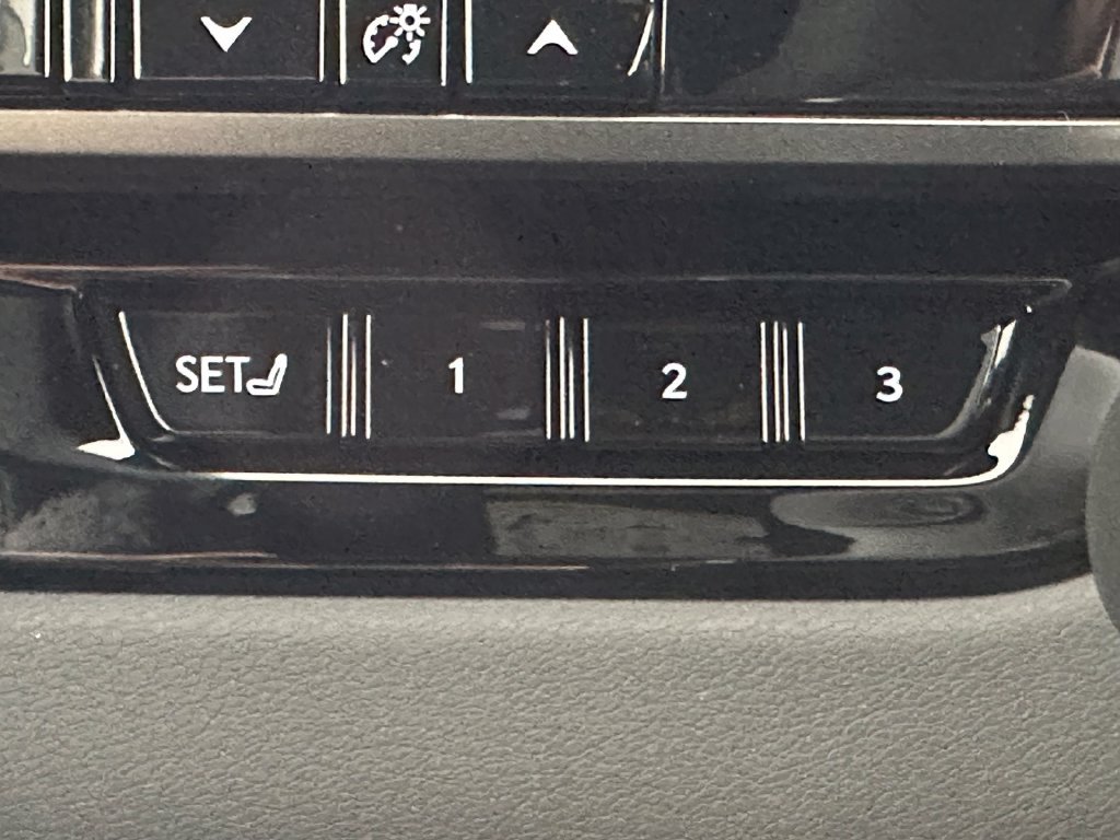 New 2026 Lexus RX 350 Premium Plus AWD/4WD image 38